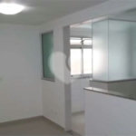 APARTAMENTO PINHEIROS LOCAÇÃO