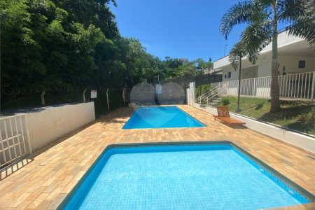 Apartamento á venda no Parque dos Manacás - São Carlos/SP