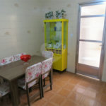 Casa sobrado para venda na mooca com 3 dormitórios.