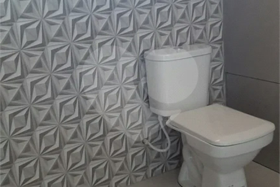 Casa à Venda com 95m² - Tatuapé.