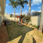 Casa para venda na Vila Carmem