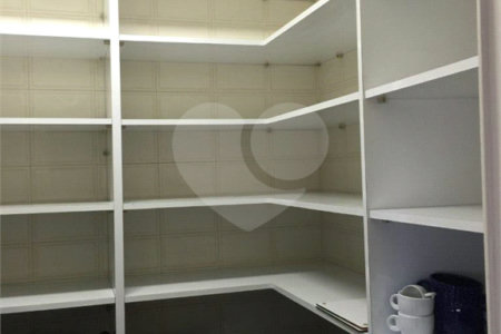 Espetacular apartamento ALTO PADRÃO no JD Saúde