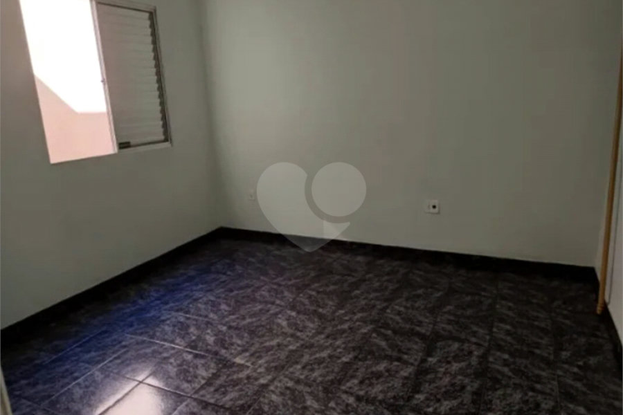Casa no Jardim Vila Formosa com 150m²