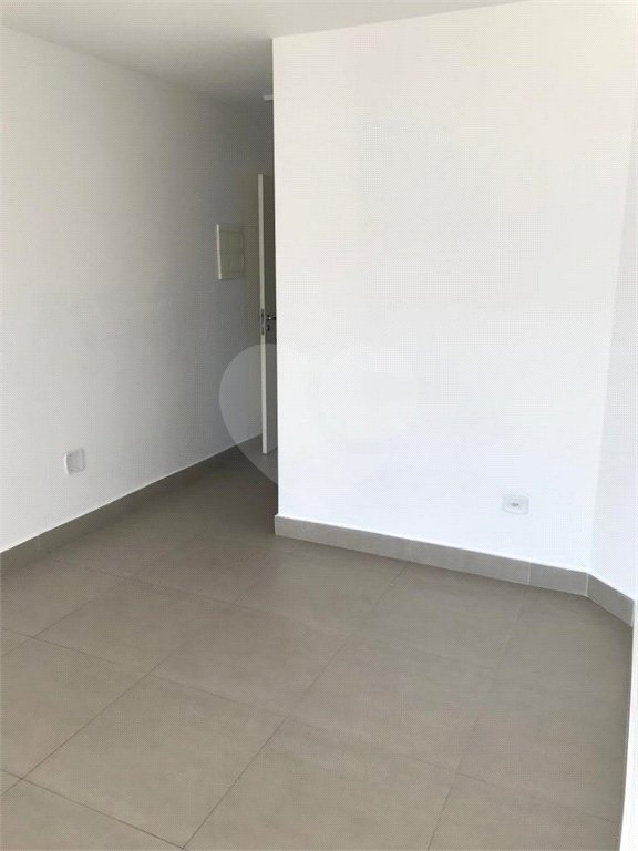 Aconchegante Apto na Saúde c/2 Quartos/1 Suíte/2 Vagas na garagem