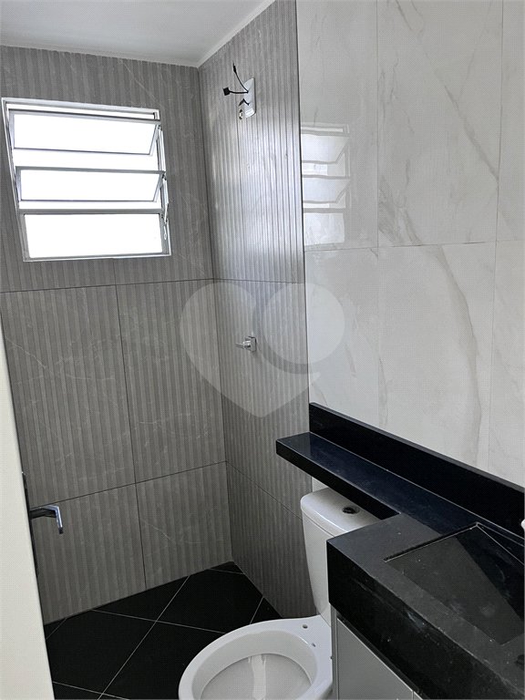 Apartamento tipo Cobertura com 110m² na região de Pirituba.