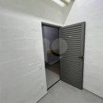 APARTAMENTO 92M NO PARQUE DA MOOCA