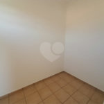 Casa para locação no Bairro Santa Marta - São Carlos