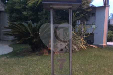 Sobrado à venda ou para alugar com 3 suítes em Villaggio Capríccio, Louveira, SP