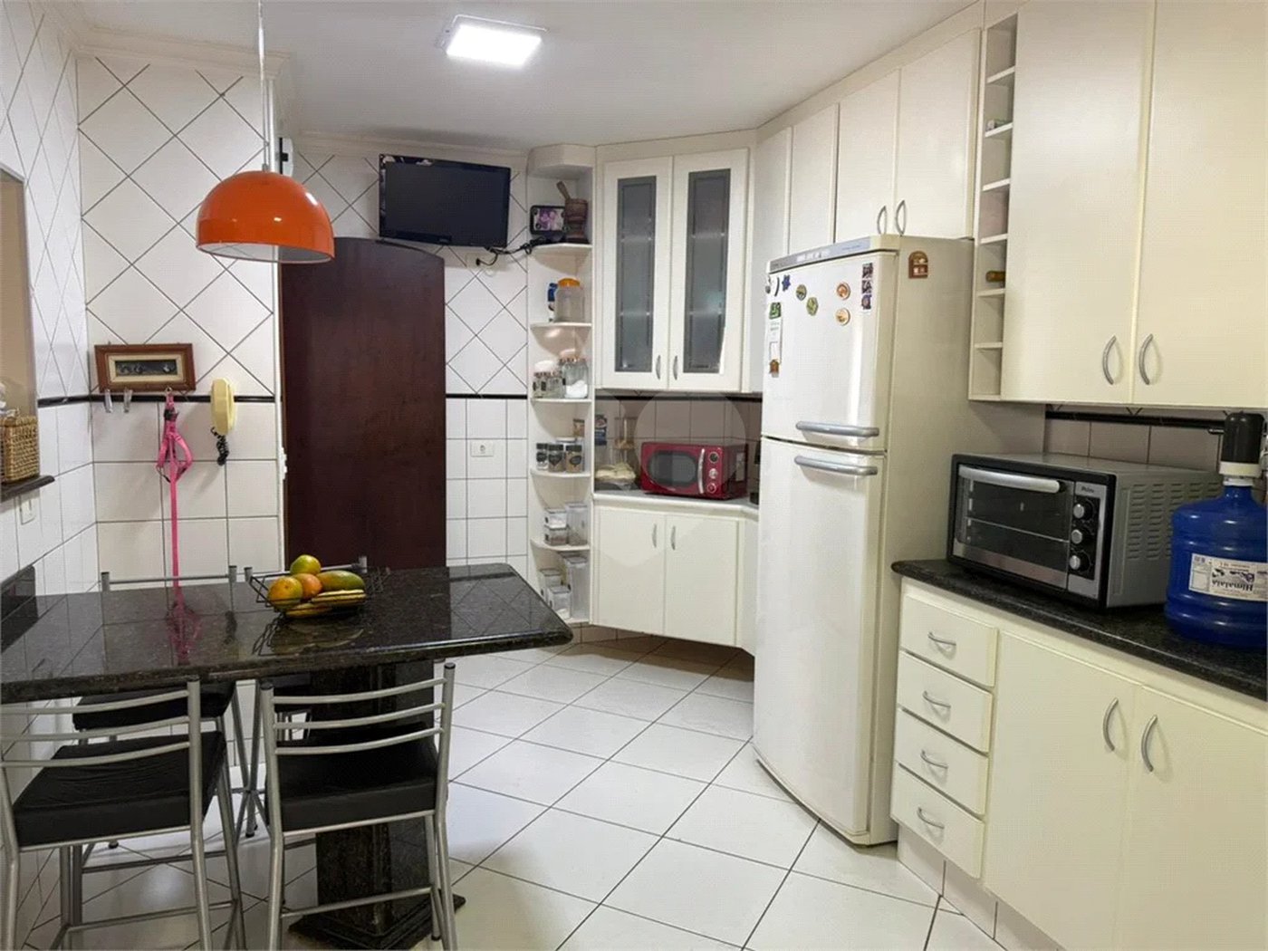 Lindo Sobrado para Venda Bairro Jardim Monumento -Piracicaba/SP