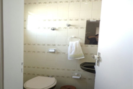 Cobertura Duplex c/241m2 na Saúde - 3 Quartos/1 suite/2 salas/2 vagas paralelas - metrô São Judas.