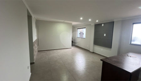 Salão para alugar em Vila Junqueira, Atibaia, SP