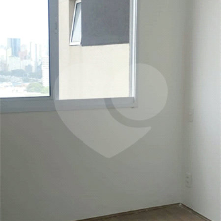 Apartamento a venda no Brás 2 dormitórios 2 banheiros 35 metros quadrados