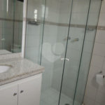 Apartamento para alugar com 4 suítes em Santo Amaro, São Paulo, SP