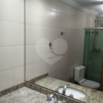 Apartamento a venda na Mooca