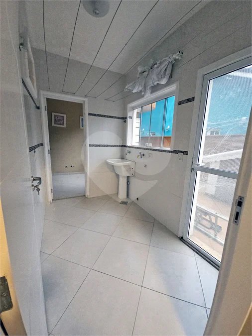 LINDA CASA PARA LOCAÇÃO COM 5 DORMITÓRIOS E PISCINA - Fernando Nobre – Cotia/SP