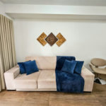 Na Mooca á venda Apartamento / Studio com 51m² 1 dormitório e 1 vaga.