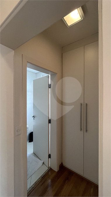 Casa a Venda no Condomínio Porto Atibaia com 4 dormitórios