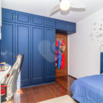 Sobrado à venda com 3 quartos, sendo 1 suíte, em Jardim Prudência, São Paulo, SP