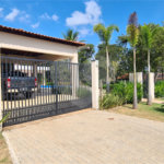 Casa Condominio Vila Pinhal do Broa