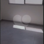 Apartamento com 42m², 2 quartos, 1 garagem, à venda em Itaquera