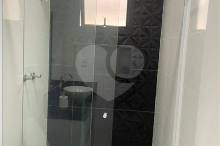 Casa térrea para venda no condomínio Quinta do Lago Residence