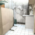 Aluga-se loja de rua, 230 m2, no Portal do Morumbi