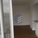 Apartamento para alugar com 3 quartos, sendo 1 suíte, em Vila Mascote, São Paulo - SP