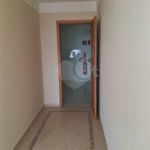 Apartamento para locação no Edifício Hampton Garden- Indaiatuba/SP.- Lazer completo