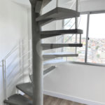 Apartamento tipo Cobertura com 110m² na região de Pirituba.