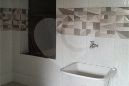 SEGURANÇA, CONFORTO E MOBILIDADE !!