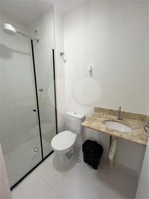 APARTAMENTO Á VENDA VIVA PARQUE 47 METROS 2 DORMITORIOS, UMA VAGA