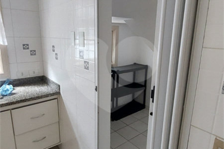 Casa para venda ou aluguel - Condomínio São Paulo II - Cotia.