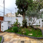 Casa Térrea à venda na Saúde c/285 m2 - Terreno de 392,50 m2 - 3 Quartos/2 Suítes/3 Vagas