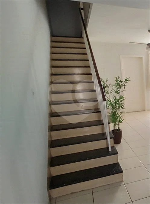 Casa à Venda no Centro de Piracicaba – Espaço, Conforto e Excelente Localização