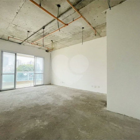SALA COMERCIAL PRIME BUSINESS NA AVENIDA KENNEDY - JARDIM DO MAR, SÃO BERNARDO DO CAMPO!