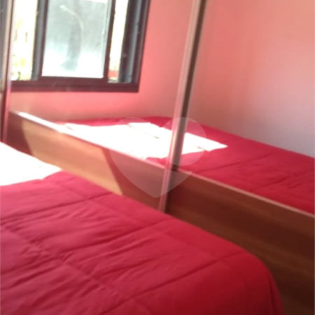 APARTAMENTO A VENDA EM SP BELA VISTA