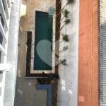 Apartamento á venda - Conceição