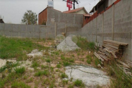 ITÚ - Terreno para locação com 840,00 mt² - proximo ao Extra e shopping