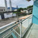 Excelente Casa Duplex | 2 Suítes | Garagem Subterrânea | Próxima ao West Shopping