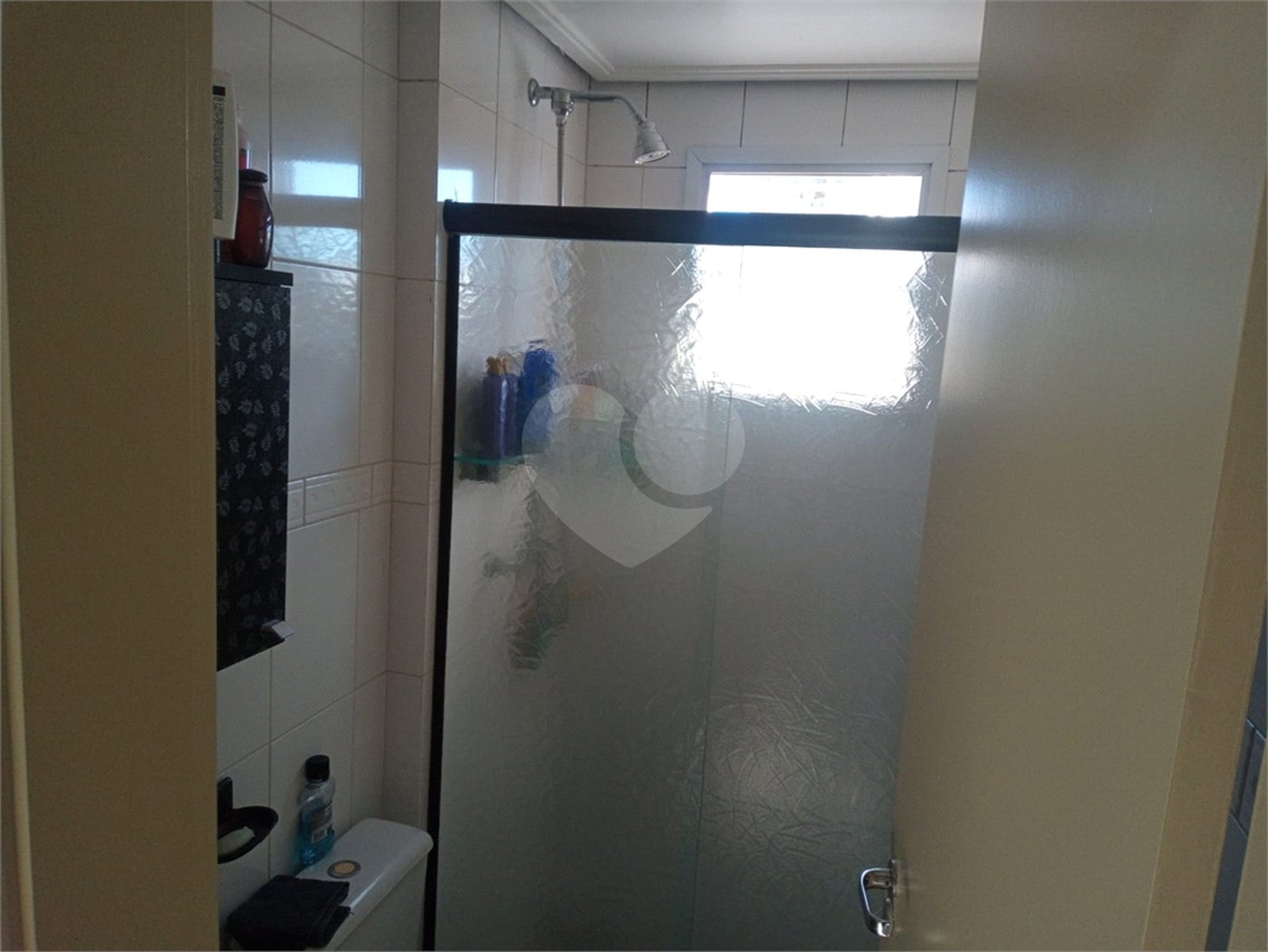Apartamento Residencial SAÚDE 84 m