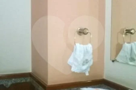 APTO PARQUE DA MOOCA 280 M² - OPORTUNIDADE