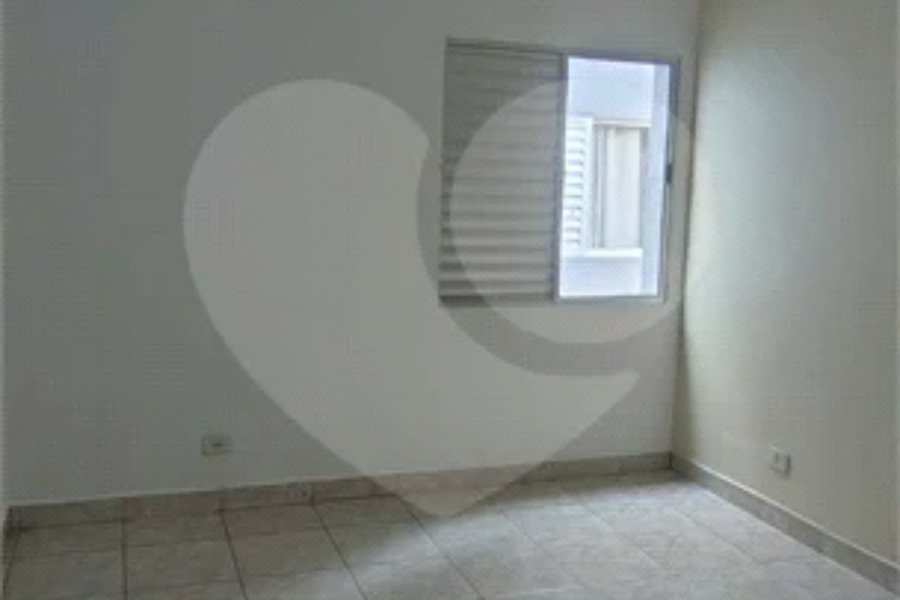 Sobrado para alugar com 2 quartos em Santana, São Paulo, SP