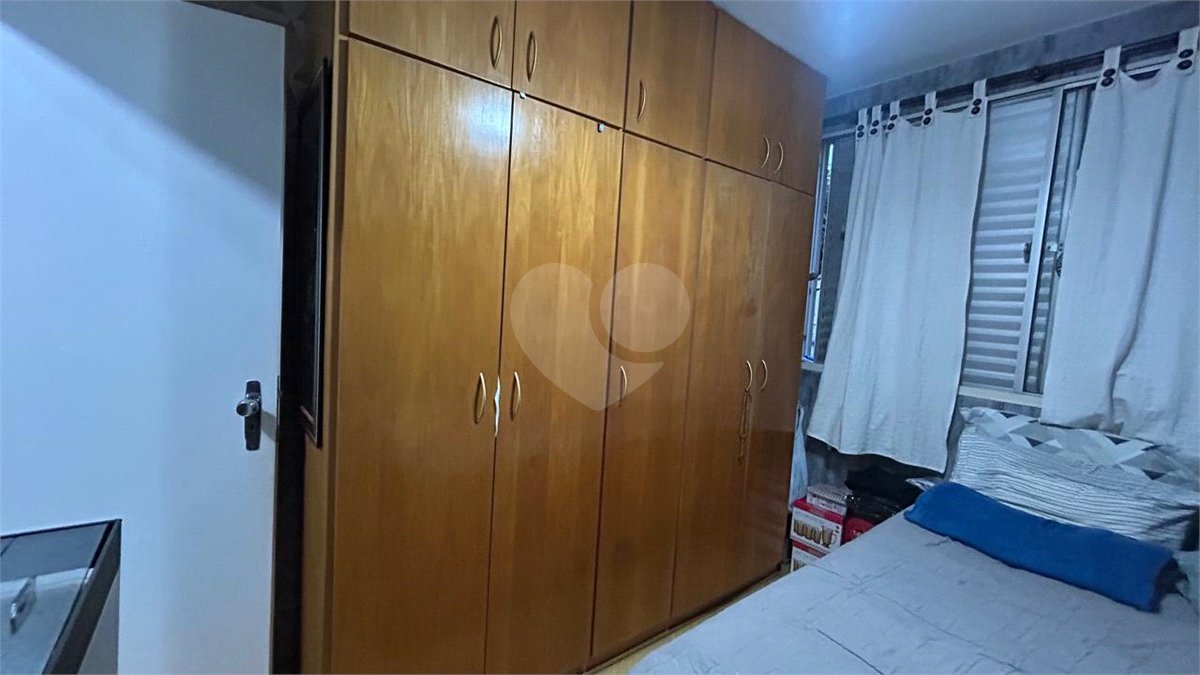 Excelente Apartamento à Venda ou Locação na Vila Santa Catarina!