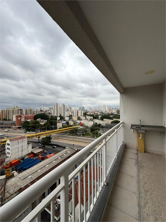 APTO Á VENDA COM 63M² 2 DORMITÓRIOS 2 VAGAS NO CONDOMINIO VILLA SÃO PAULO FAMILY CLUB