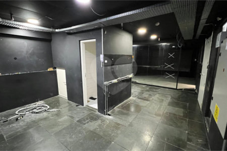 Sala para alugar em Planalto Paulista, São Paulo, SP