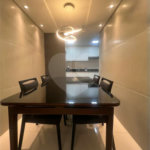Casa á venda 2 quartos 50m² - Parque Morumbi /SP