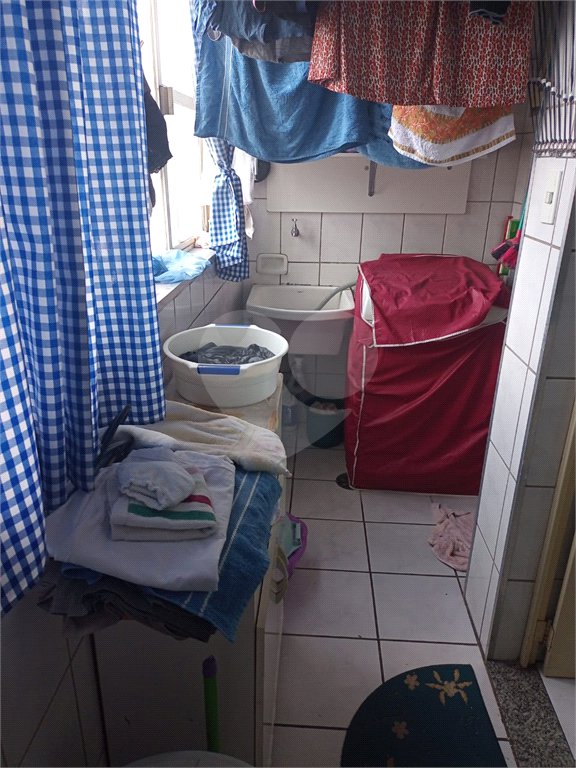 Apartamento com 2 dormitórios à venda, 73 m² por R$ 530.000,00 - Vila Dom Pedro I