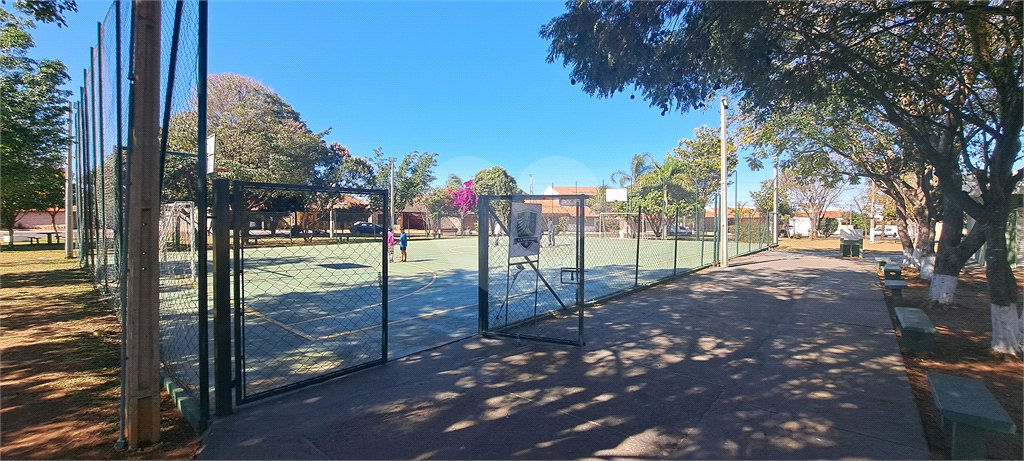 Terreno à venda no Parque Fehr – Segurança, qualidade de vida e natureza em perfeita harmonia!