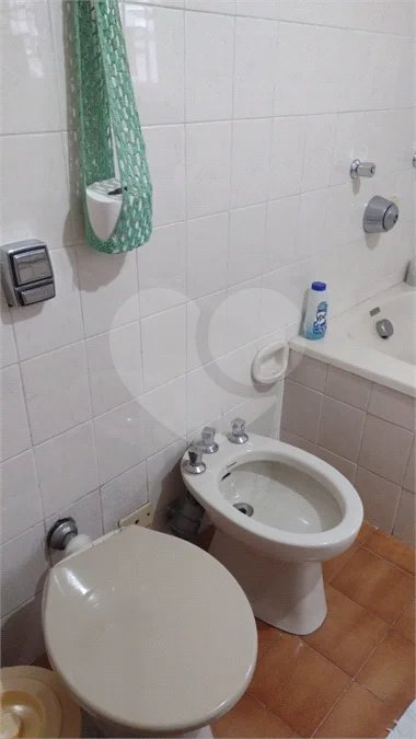 Casa espaçosa e confortável com 4 quartos no Parque Jabaquara