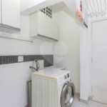Apartamento Reformado e Mobiliado na Vila Mariana 100m² e 1 vaga.